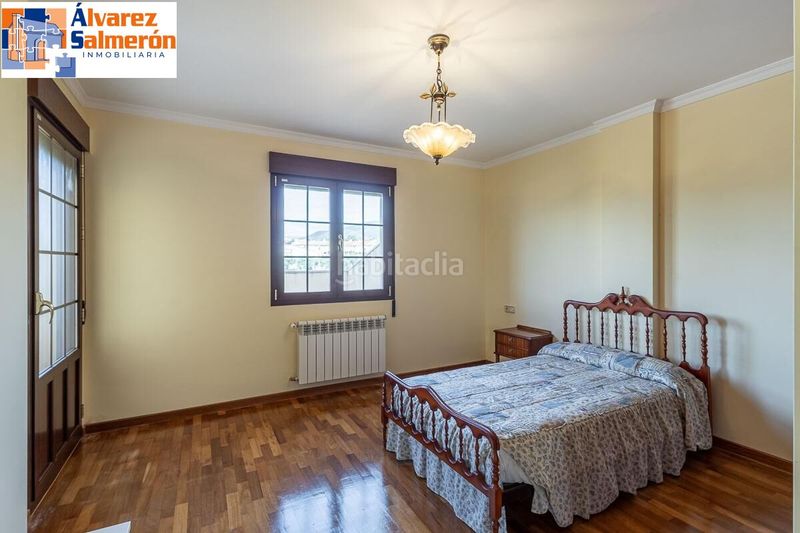 Foto b03cb891-64a2-4a9b-82c5-f82ea1f511b3. Casa amb calefacció aparcament a Cájar