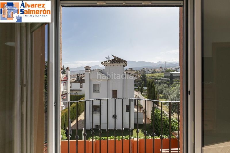 Foto e45b9c49-2bf5-4b79-9c7e-9361ad226273. Xalet amb calefacció aparcament piscina a Gójar