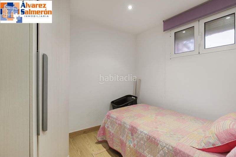 Foto f919c3e5-4be0-46e7-b9f7-b7011d3356e5. Xalet amb calefacció aparcament piscina a Gójar