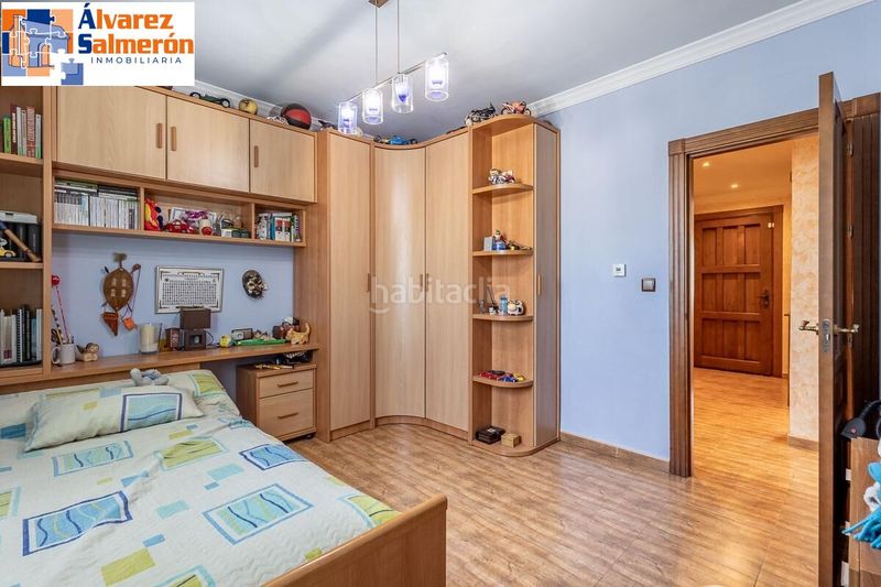 Foto 120ca0c5-520c-44b1-918d-e3ea0da834d8. Chalet  . en Albolote