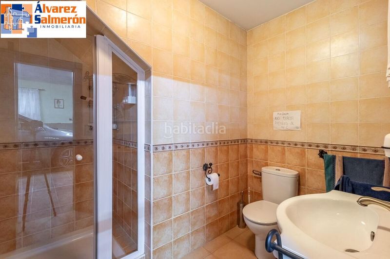 Foto 47c86fe5-7f44-4fae-97d0-158dcc83babc. Chalet  . en Albolote