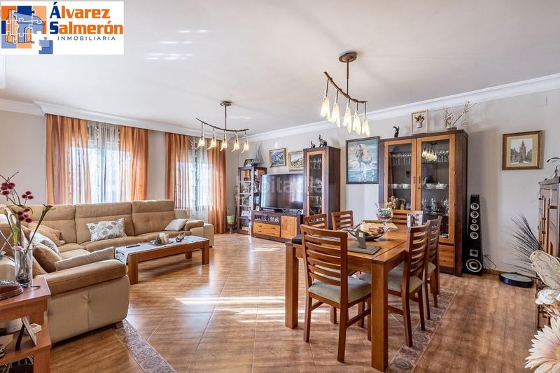 Foto 6437843f-67de-4208-8e73-a9b65437da09. Chalet  . en Albolote