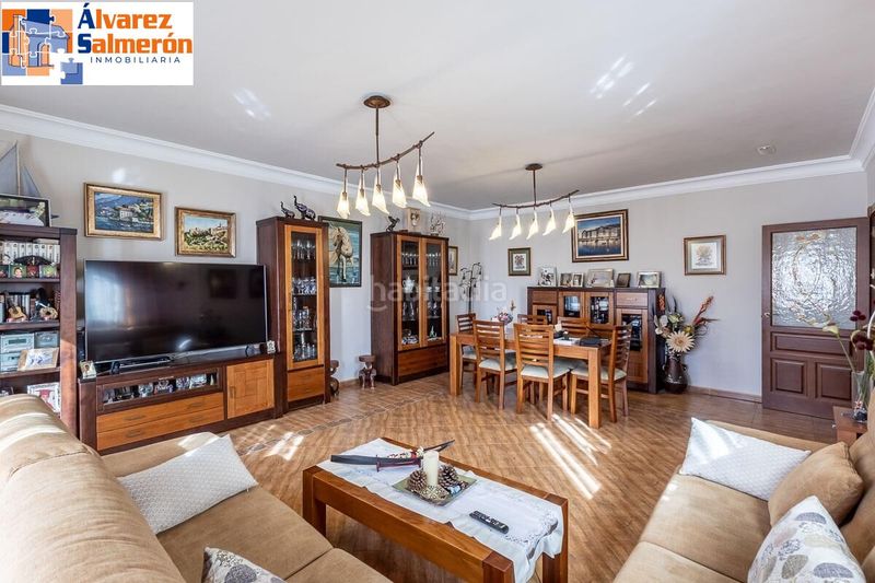 Foto 6dd61f99-ee96-42a3-a8ed-bc213ccce86c. Chalet  . en Albolote
