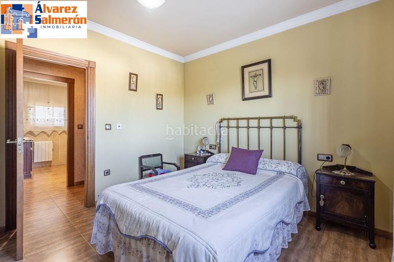 Foto 9f91fd34-5551-4be8-a390-d495d03d3d23. Chalet  . en Albolote