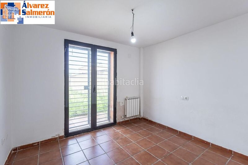 Foto d95ab02d-e66a-48d7-9e83-ae4ea483d660. Casa adossada amb calefacció aparcament piscina a Albolote
