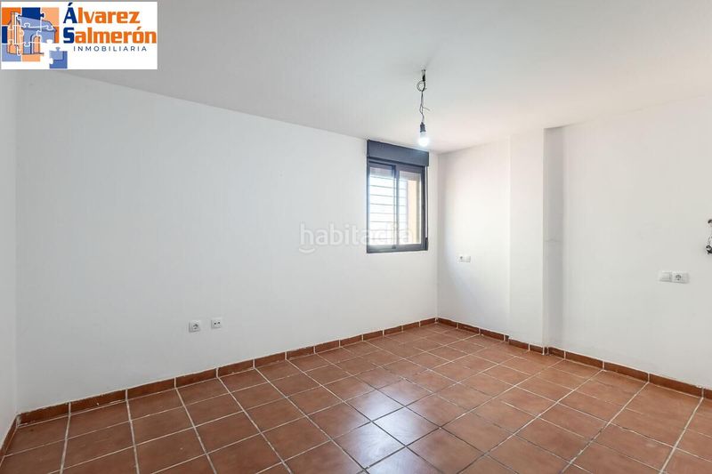Foto dd4937fc-4329-47a8-9d79-e1698830331a. Casa adossada amb calefacció aparcament piscina a Albolote