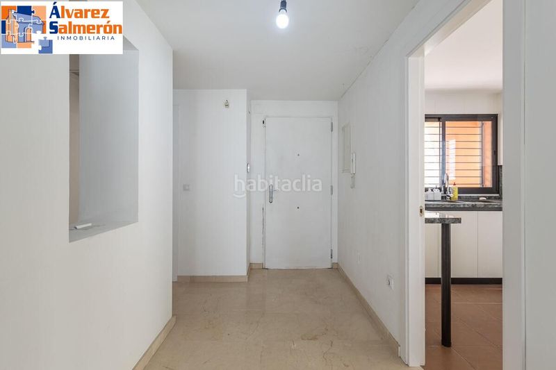 Foto e317231b-cf99-4d27-b073-42d00f1a1749. Casa adossada amb calefacció aparcament piscina a Albolote