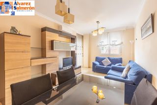 Appartamento  Avenida hispanidad. Precioso piso en una zona inmejorable de santa fe