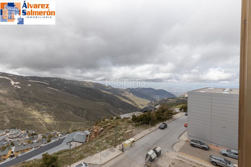 Foto 32e1616f-3888-44d0-984d-08139670f9ce. Pis a calle calle torcal 6 a Zona alta Sierra Nevada