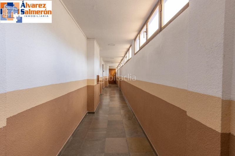 Foto a935ad15-0082-4f17-8556-00ccbf14165e. Pis a calle calle torcal 6 a Zona alta Sierra Nevada