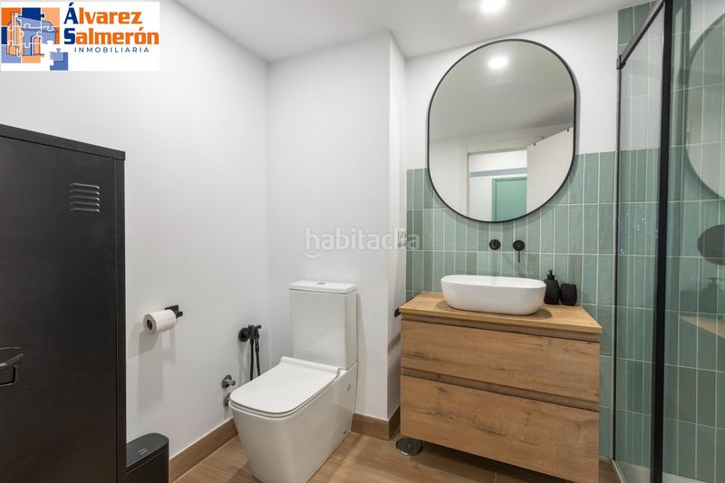 Foto bc4ebbdc-cdd4-4cc9-940b-334b7ac90838. Piso en calle calle torcal 6 en Zona alta Sierra Nevada