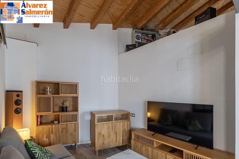 Foto 4eb7ce67-6e96-400e-98c0-40a896f8bd5d. Casa amb calefacció a San Ildefonso Granada