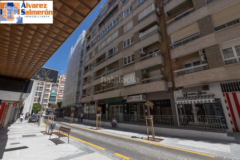 Foto 03bd23c9-1d7c-43fd-97e0-399b37d83629. Pis a Fígares Granada