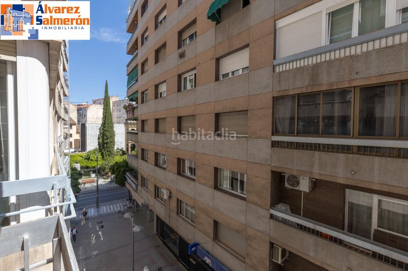 Foto 2c71fd67-7586-4a30-b623-a095b58afda0. Pis a Fígares Granada