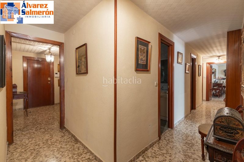 Foto 35aa6743-813c-45f0-88a3-6d2e7e0928a7. Pis a Fígares Granada