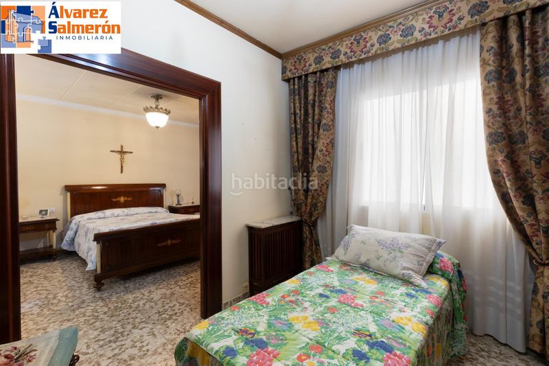 Foto 3d651579-9e64-4159-a137-9aec3d48ac28. Pis a Fígares Granada
