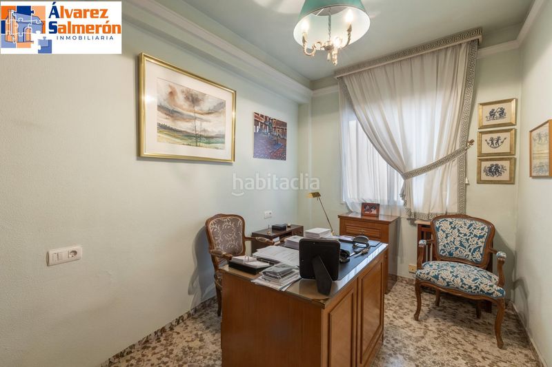 Foto 4222aaa1-6295-4e99-b046-78477eff5622. Pis a Fígares Granada