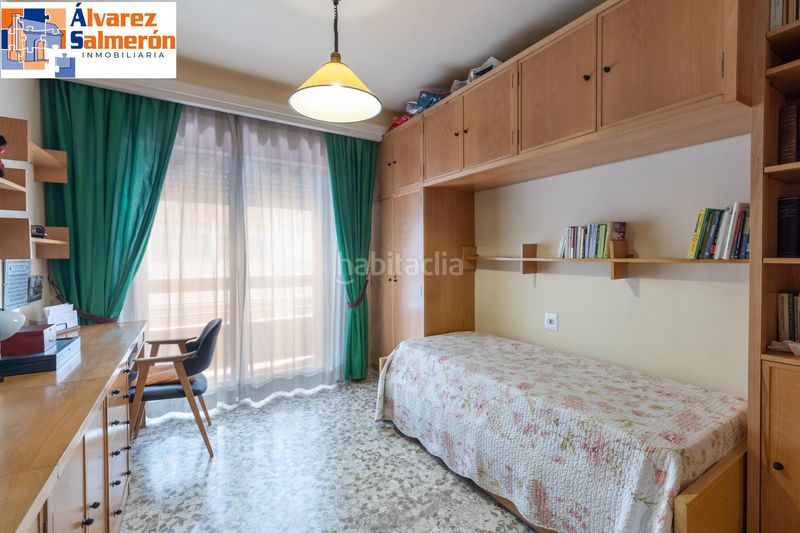 Foto a0624199-2cb8-49a5-9fb7-51ca10647156. Pis a Fígares Granada
