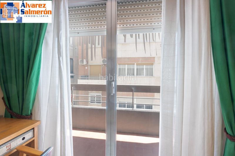 Foto a6584be5-c925-4f86-8c3e-4a83179950ee. Pis a Fígares Granada