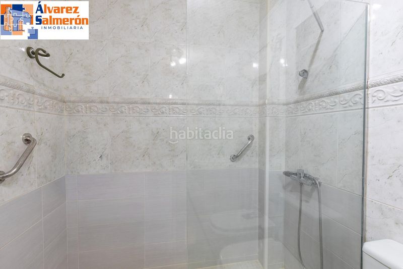 Foto a7934fe0-5dad-49ab-b2a5-9964941908fe. Pis a Fígares Granada