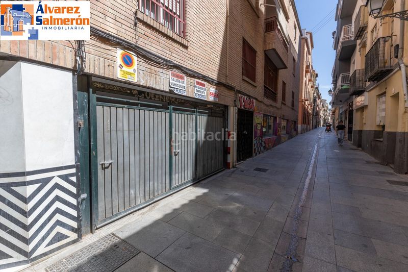 Foto a90dc2d9-a30f-4f10-8ed9-0a678322b3fd. Pis a Fígares Granada
