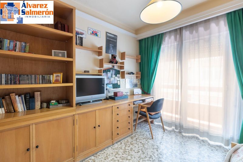 Foto a9ddd2a0-5870-4ddb-b51e-70801c182668. Pis a Fígares Granada