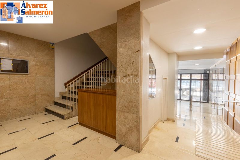 Foto ad0baa7f-eafa-4652-b2e2-c6bd9574103f. Pis a Fígares Granada