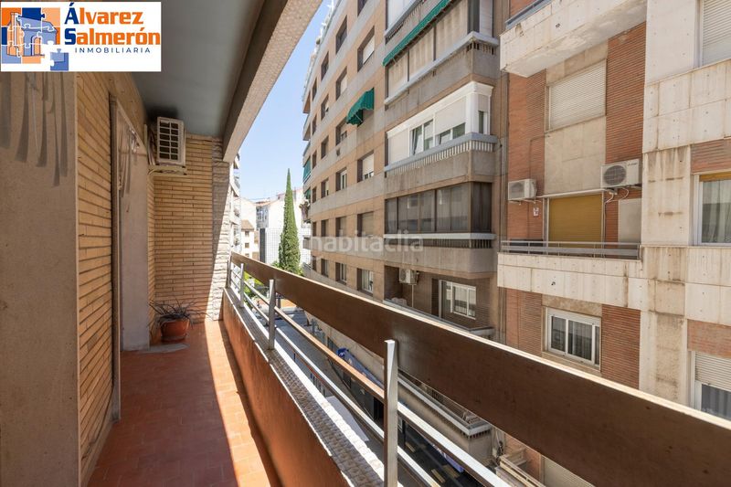 Foto c77e6486-c789-4547-aa73-2a6c529017ea. Pis a Fígares Granada