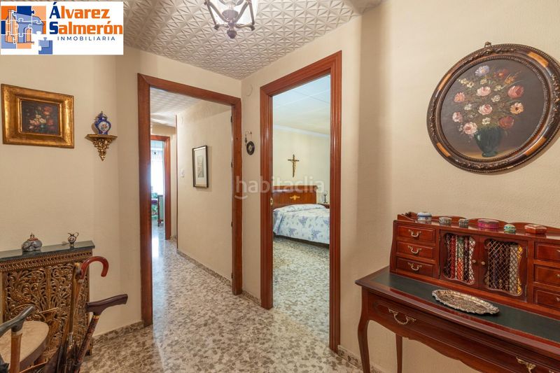 Foto d0a9f530-6a98-4e34-b260-ce653eac1c52. Pis a Fígares Granada