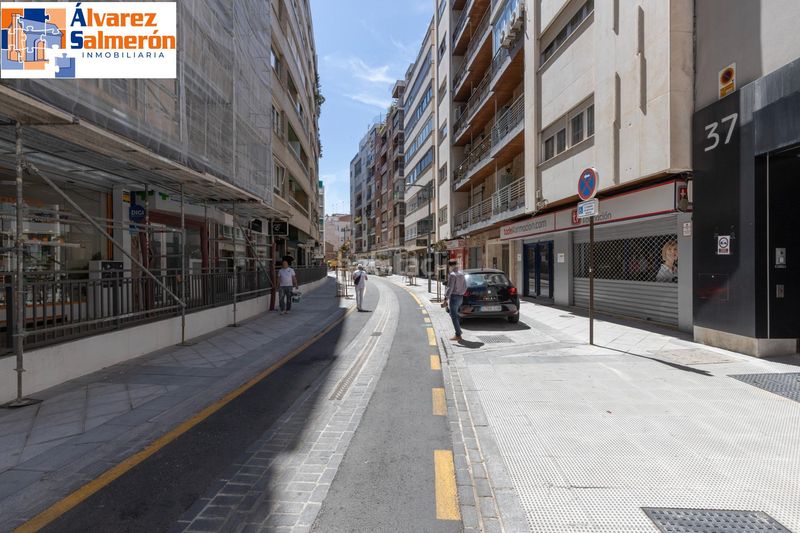 Foto d404d1f9-e406-4def-bbff-96bab7922cdf. Pis a Fígares Granada