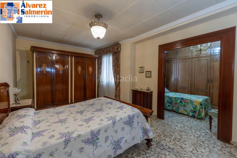 Foto d755c0d0-0936-4ec9-ab07-c812e793d2f5. Pis a Fígares Granada