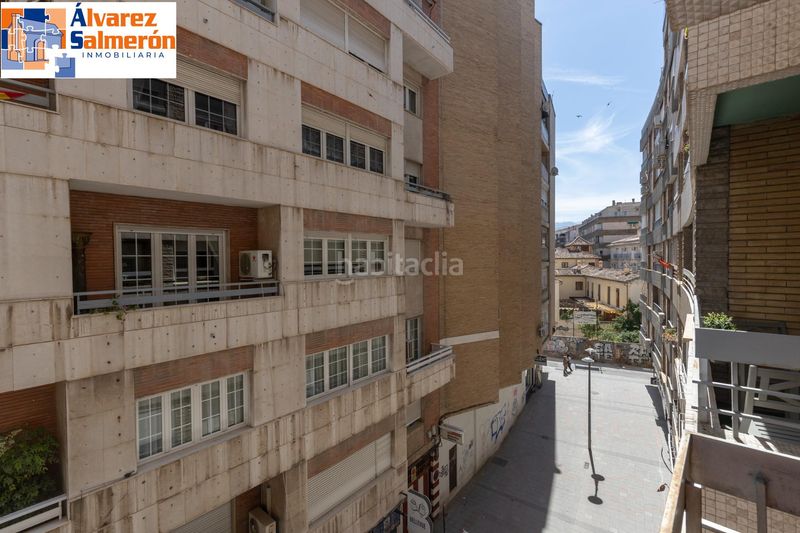 Foto f241a104-630b-4e13-a053-be90c59bc3bd. Pis a Fígares Granada