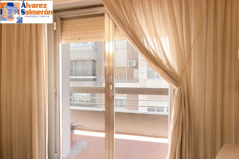 Foto f5936640-d010-4579-b58e-ebd61c902b23. Pis a Fígares Granada