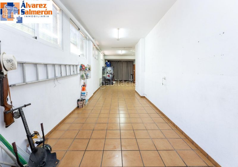 Foto ddd6f860-6297-4ebc-9b19-6c4e28286eff. Xalet amb calefacció aparcament piscina a Barrio de la Vega Monachil