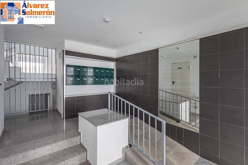 Foto 496c634c-7357-4607-a66a-fb9d3338488d. Àtic amb calefacció aparcament a Santa Fe