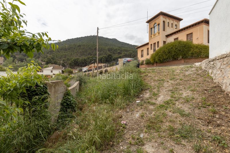 Foto 5f3d8249-f878-4bcd-8475-a24aacd8239a. Terreny residencial a Pinar (El)