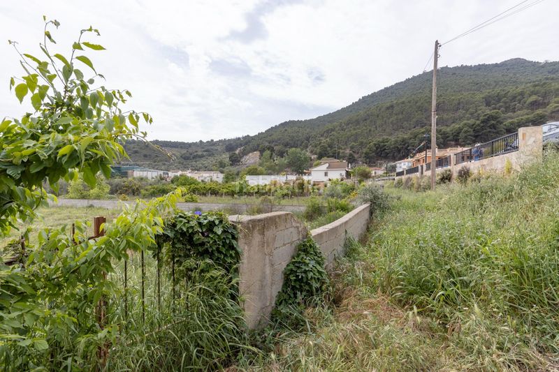 Foto 956f88c4-912d-420b-99fd-20f9ad4c07a5. Terreny residencial a Pinar (El)