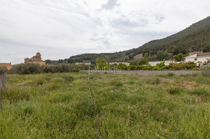 Foto ce501944-397b-46e3-8d69-1eb51d0ba6df. Terreny residencial a Pinar (El)