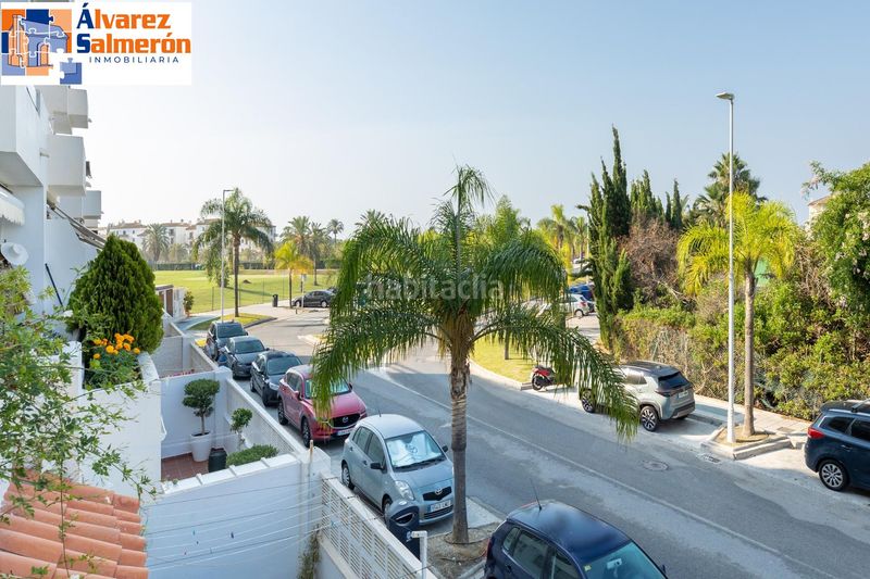 Foto bfeeb07d-3549-4025-aaad-60566ab549f8. Pis amb aparcament a Playa de Granada Motril