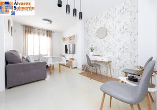 Apartment  Golondrina #1. Se vende maravilloso piso en la zubia
