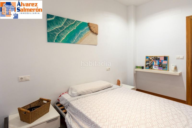 Foto 08cbd632-60d2-4562-8038-d58beba240da. Pis a Motril ciudad Motril