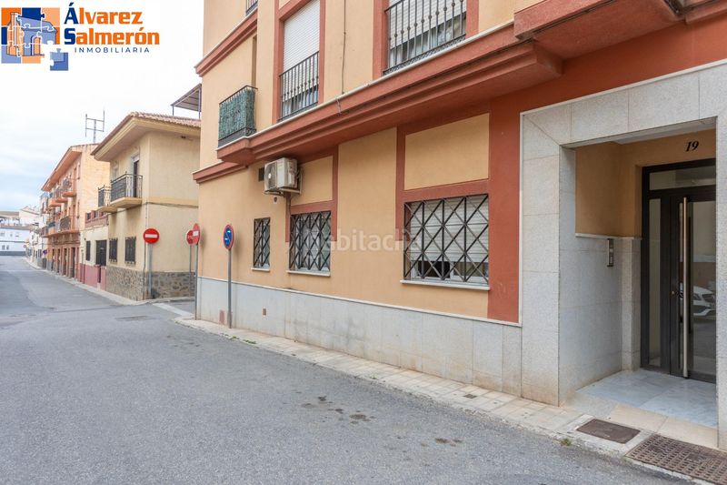 Foto 12bd4552-273c-457f-88c3-5dee0d5b7ff2. Pis a Motril ciudad Motril