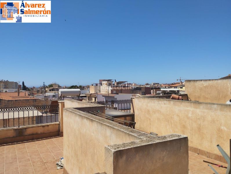 Foto 2e31dbae-0aff-4c88-9221-7e3f592c5b2a. Pis a Motril ciudad Motril