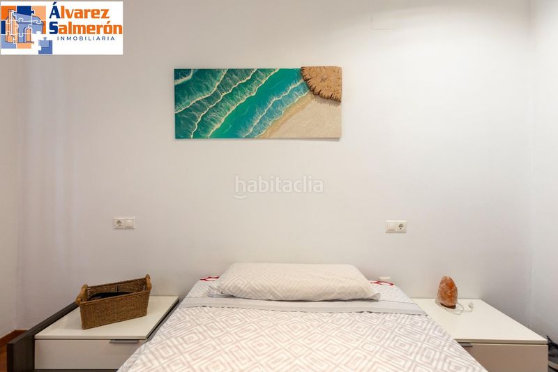 Foto 4d575b8e-ac03-4f52-bb2f-4826c52a70b5. Pis a Motril ciudad Motril