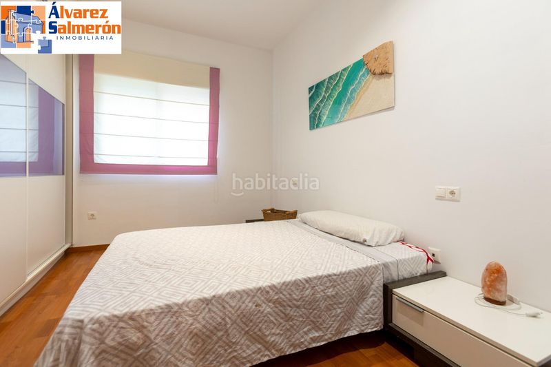 Foto 64df8cae-0240-483b-b84e-a858a700a866. Pis a Motril ciudad Motril