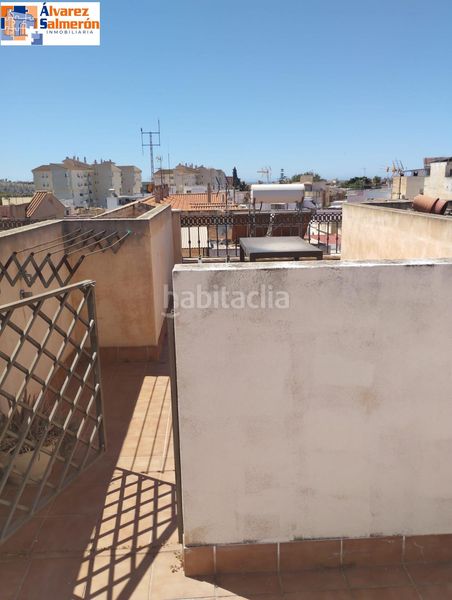 Foto 67a077bb-23fa-4e68-a9ff-5574438121d8. Pis a Motril ciudad Motril