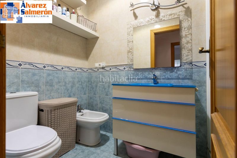 Foto ca1f0cc7-0717-4e8c-bc7b-1f685882d70c. Pis a Motril ciudad Motril