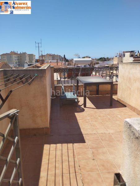 Foto f3d8fd07-8956-4898-bd51-cf6d530fd669. Pis a Motril ciudad Motril