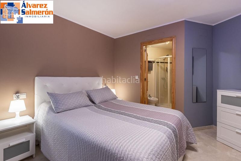 Foto 05e6fb57-551d-4fff-bd22-45b05c69b49a. Pis a Barrio de la Vega Monachil