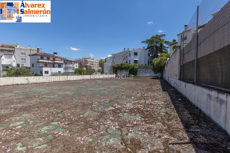 Foto 5dc80beb-a317-4d08-977e-5ce8dc805e03. Casa amb calefacció aparcament piscina a La Zubia Ciudad Zubia (La)